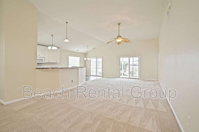 Building Photo - 3096 Rockwater Cir