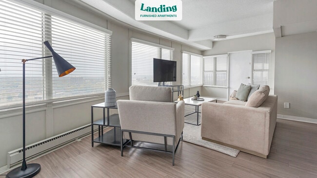 Building Photo - 1722 S Carson Ave