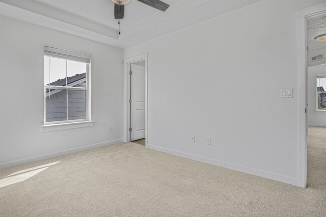 Building Photo - 5987 S Jessenia Ln