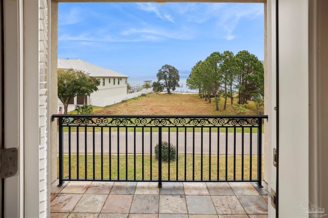 Building Photo - 4164 Madura Rd