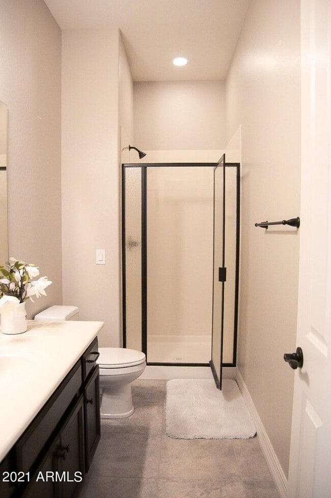 Building Photo - 4 bedroom in Eastmark