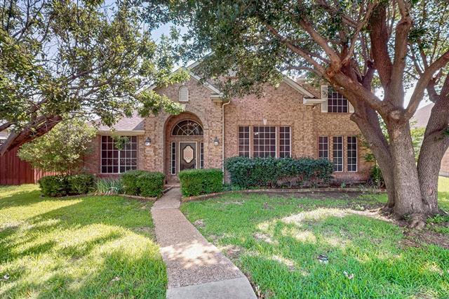 Primary Photo - 9408 Daly Dr