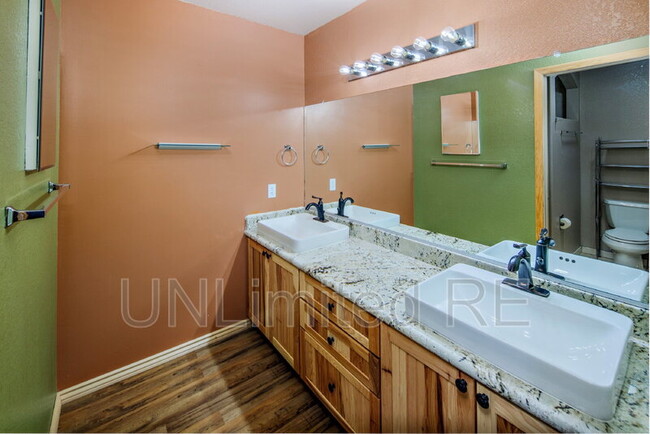 Building Photo - 2068 Palo Verde Blvd S