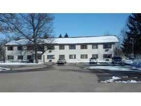 Primary Photo - 615 Hillcrest Dr