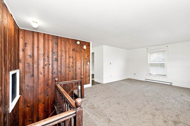 Building Photo - 38-42-42 E Xenia Ave
