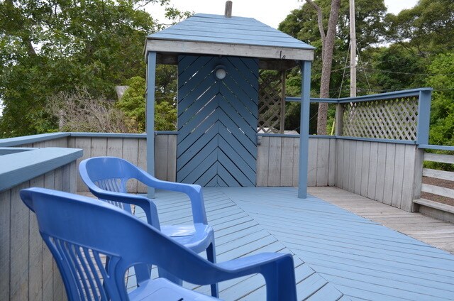 Building Photo - 2 Pine Hill Rd