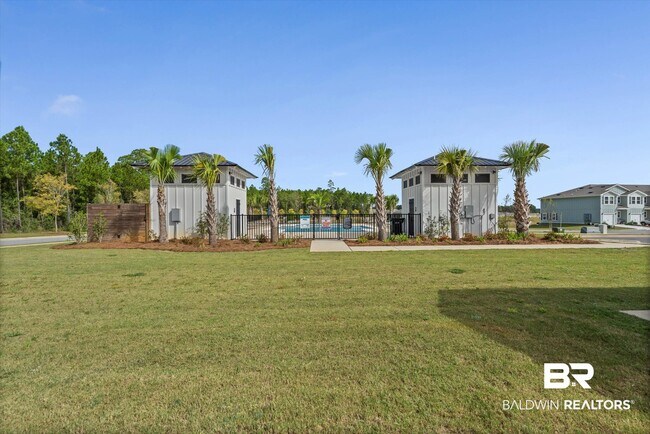 Building Photo - 32223 Emancipation Cir