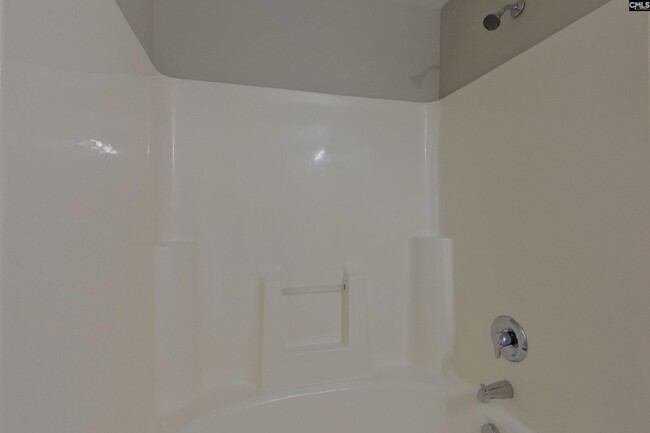 Building Photo - 712 Blazing Star Trl