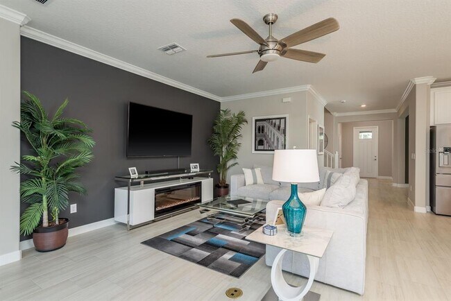 Building Photo - 17026 Shell Bay Dr