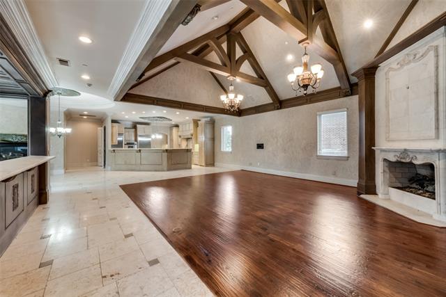 Building Photo - 5150 Spanish Oaks Dr