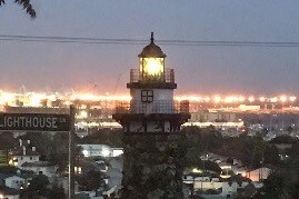 Building Photo - 706 W 29th St