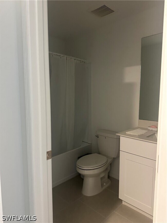 Building Photo - 4241 Caterina Ct