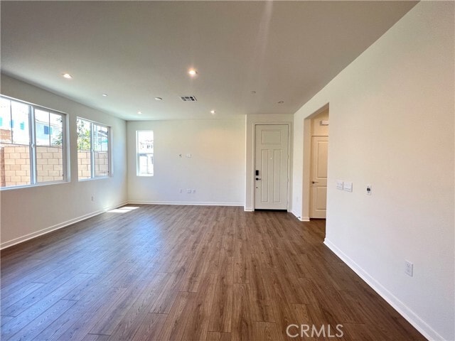 Building Photo - 16036 Olivas Ln