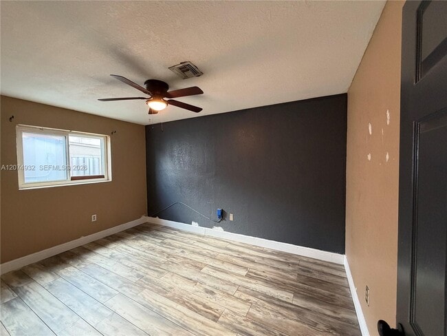 Building Photo - 56 NW 39th St