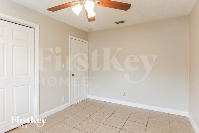 Building Photo - 3391 NW 42nd St