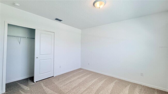 Building Photo - 5694 ENCHANTED MEADOW Aly