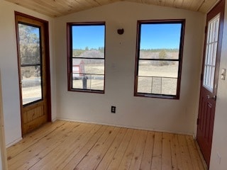 Building Photo - 38 Rd