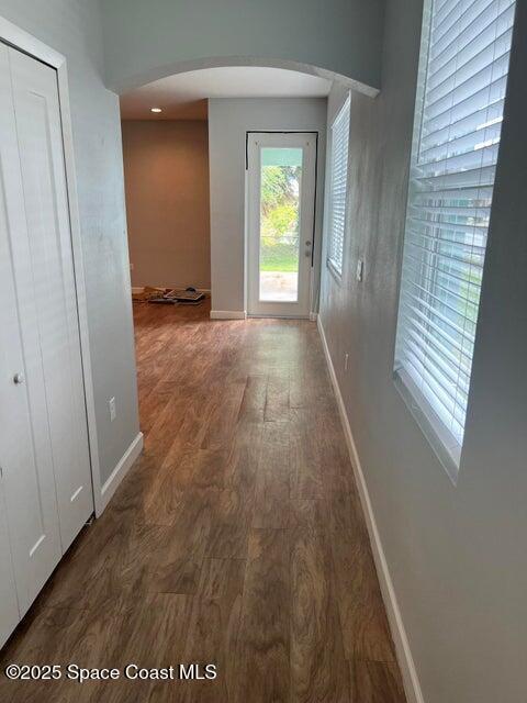 Building Photo - 1 Artemis Blvd