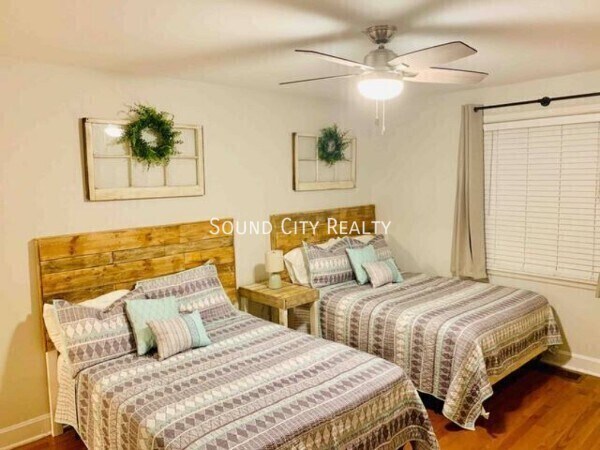 Building Photo - 103 Cherokee Rd