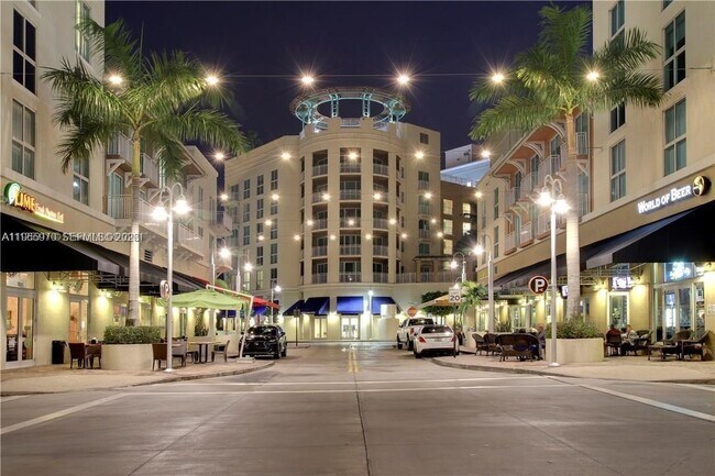 Building Photo - 7275 SW 90th St