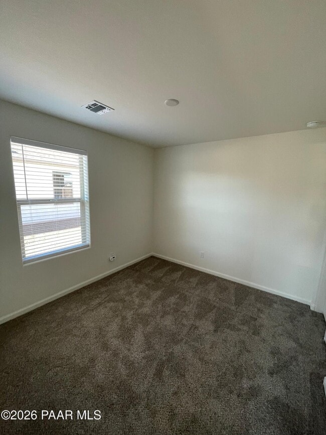 Building Photo - 1118 Helsing Rd