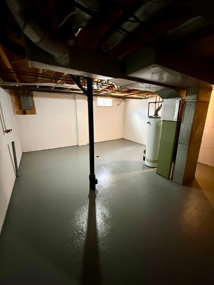 Building Photo - 3178 Cedar Grove Pl S
