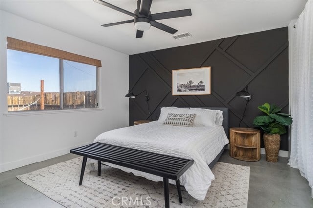 Building Photo - 61660 Valley View Dr