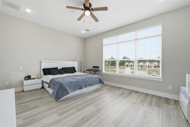 Building Photo - 4903 Curiosity Ct