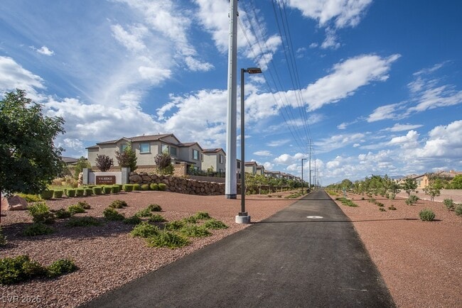 Building Photo - 6504 Castalnova Bend Dr