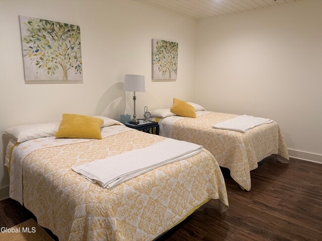 Building Photo - 7457 NY-8