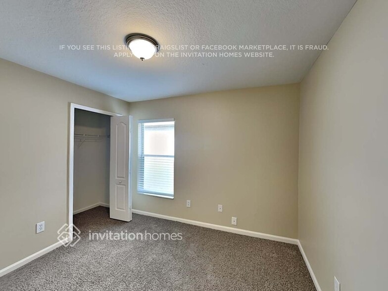 Building Photo - 12511 Herons Path Pl