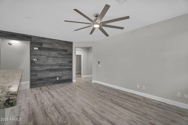 Building Photo - 1781 W Gold Mine Way