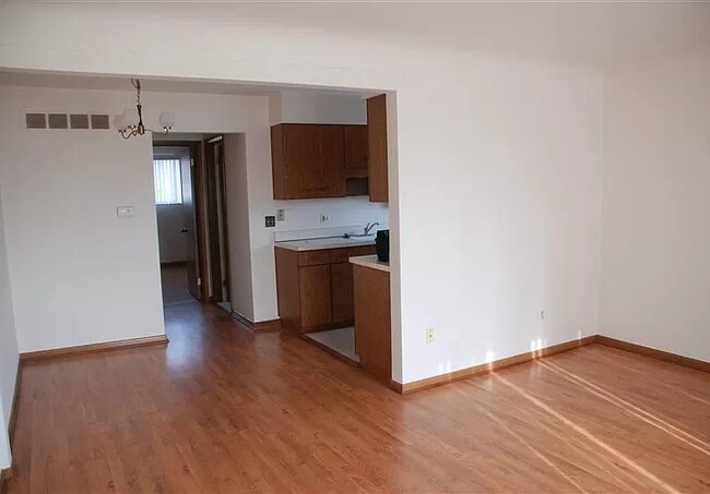 Building Photo - 20801-20817 Nill St