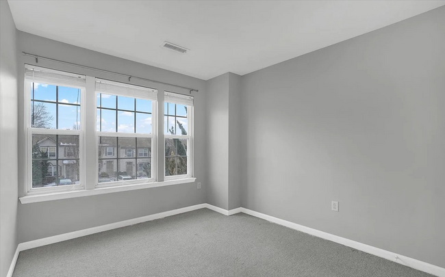 Building Photo - Coming Soon- 3 Bedroom Home in Eastern Sch...