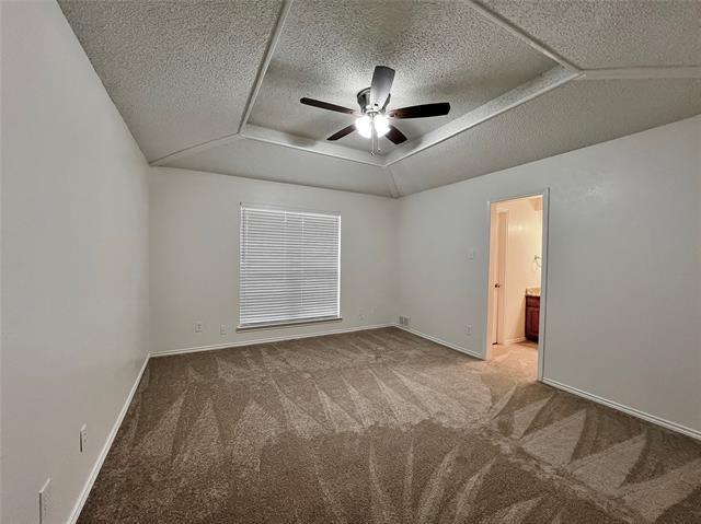 Building Photo - 203 Mesa Moor Dr