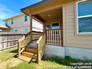 Building Photo - 14802 Goldfinch Wy