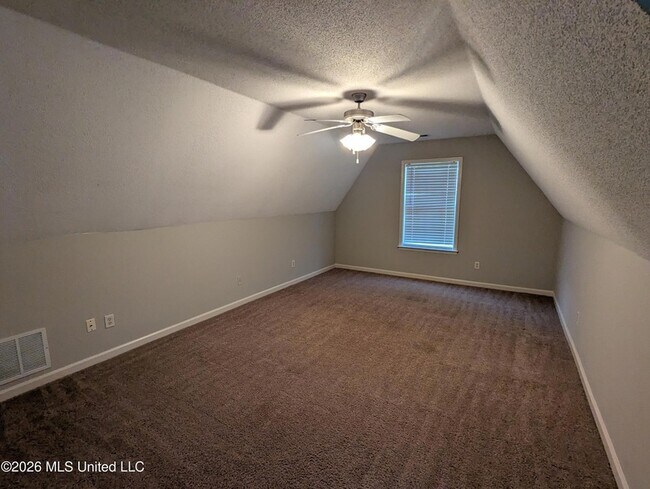Building Photo - 2894 Dawkins Ct