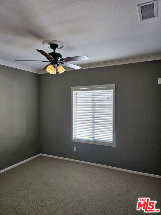 Building Photo - 27960 Trillium Ln