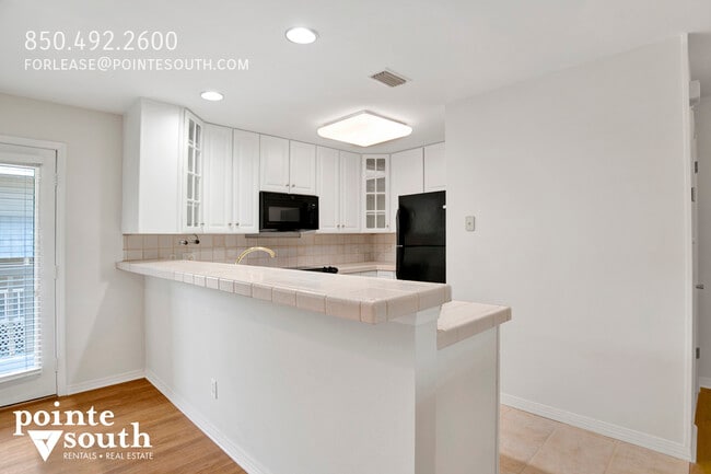 Building Photo - 13414 Valerie Dr