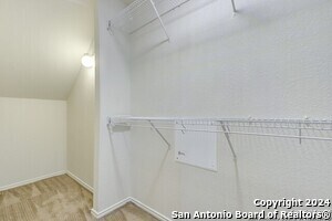 Building Photo - 1822 Goldgap Fox