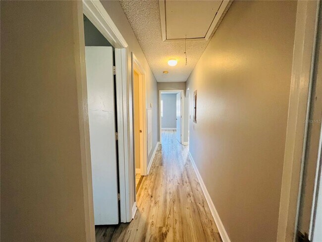 Building Photo - 605 Ridge Terrace