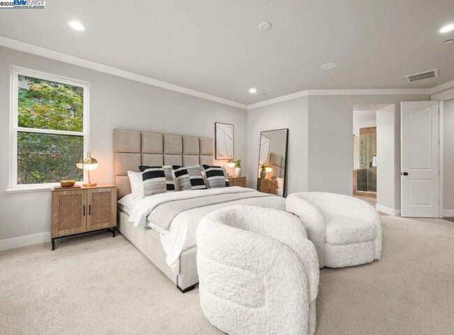 Building Photo - 1588 Alamo Way