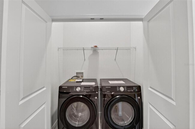 Building Photo - 4027 Westwood Flds Lp