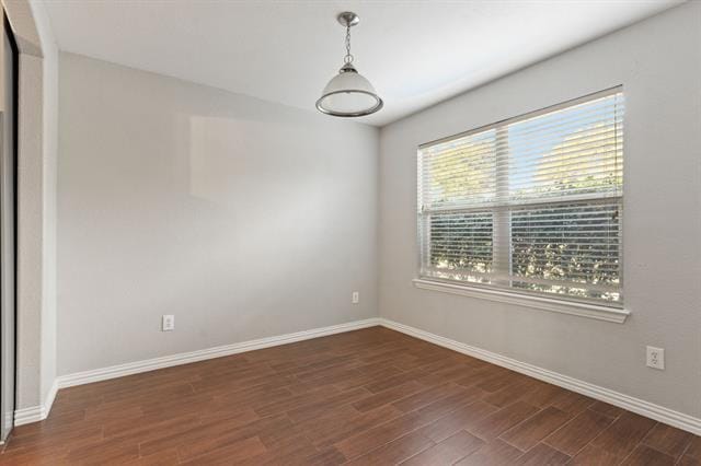 Building Photo - 6625 Chalk River Dr