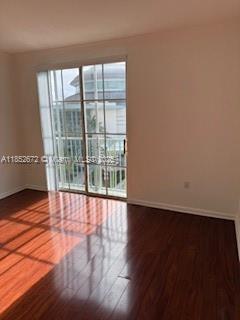 Building Photo - 780 S Sapodilla Ave