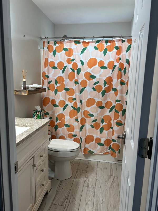 Building Photo - 2712 Palmetto Hall Blvd