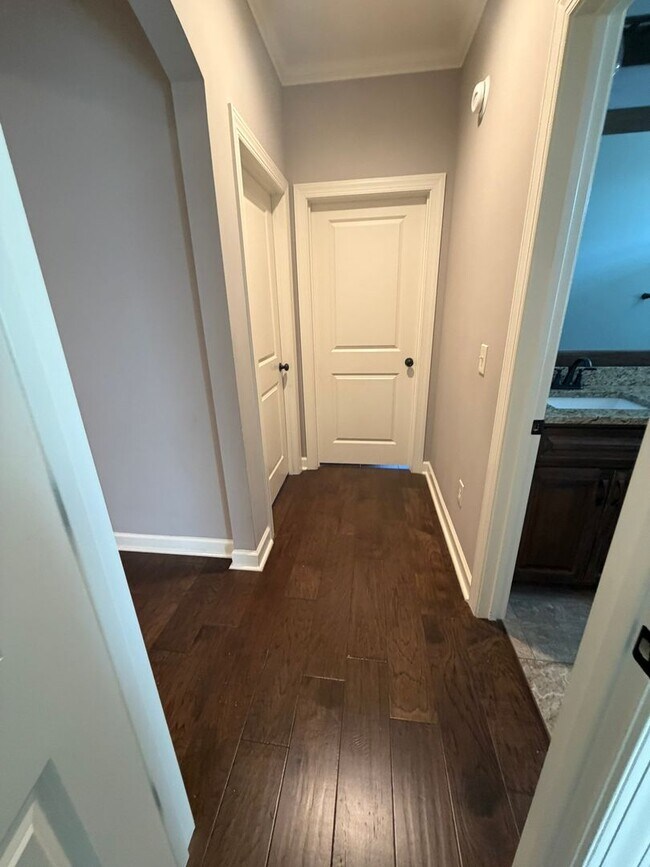 Building Photo - Maddison Subdivision