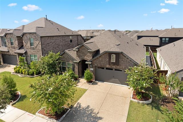 Building Photo - 1706 Celebration Ln