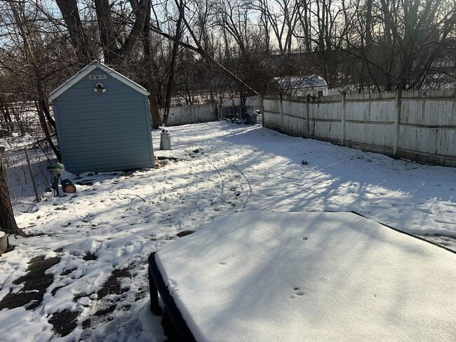 Building Photo - Beautiful Albany Home for Rent