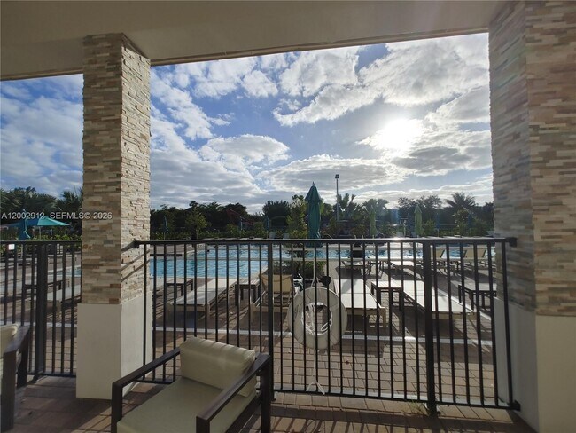 Building Photo - 2353 NW 122nd Ter